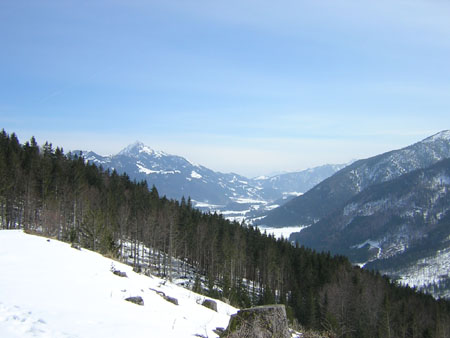 04Wendelstein