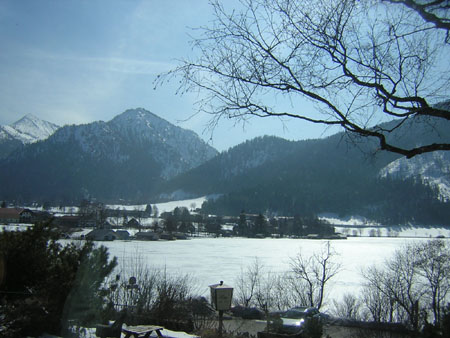 07Fischhausen