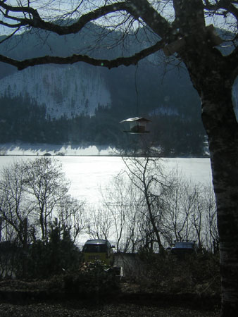 08schliersee