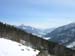 04Wendelstein