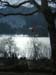 08schliersee