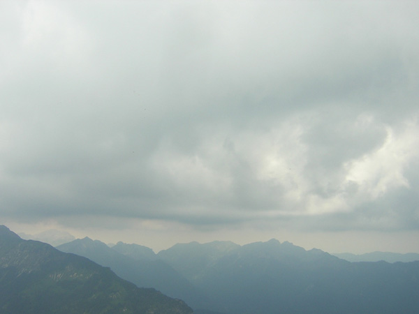 15Ammergebirge