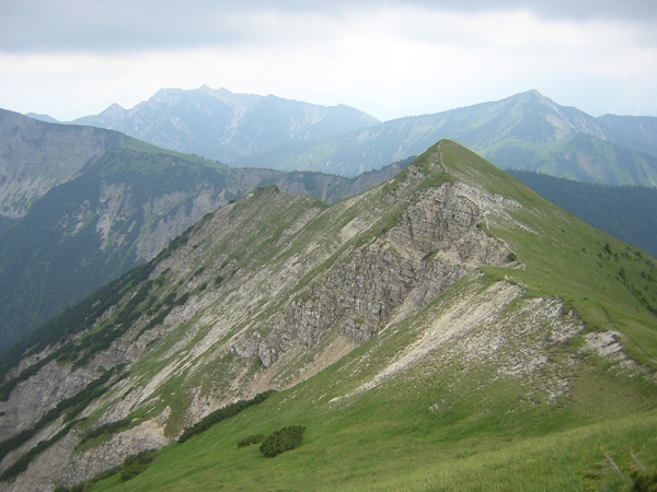 19Geisssprung