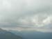15Ammergebirge