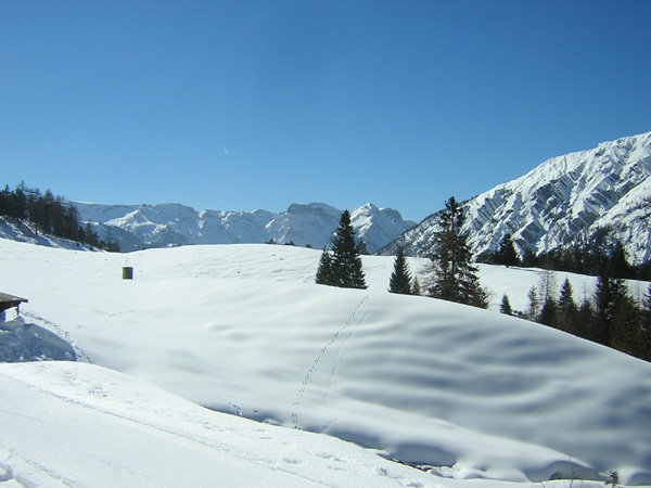 02StanserJoch