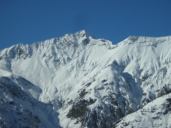 04Seebergspitze