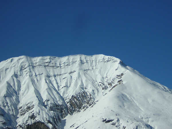 05Seekarspitze