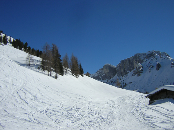 11Klobenjoch