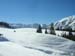 02StanserJoch