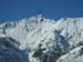 04Seebergspitze