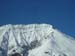 05Seekarspitze