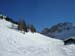 11Klobenjoch