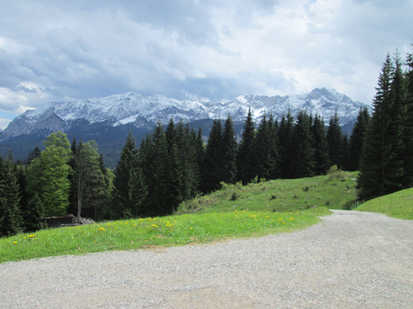 01Wetterstein