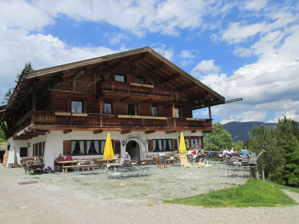 02Bayernhaus