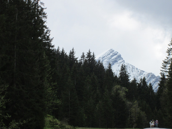 03Alpspitze
