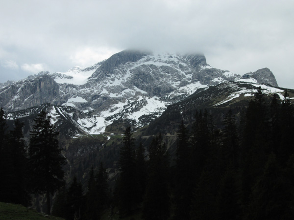 04Alpspitze