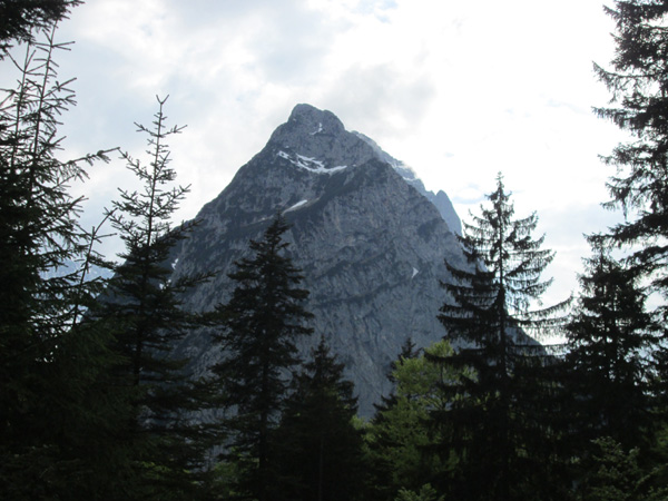 11Waxenstein