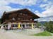 02Bayernhaus