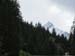 03Alpspitze