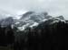 04Alpspitze