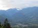 13Garmisch