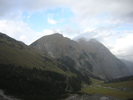 05Mahnkopf