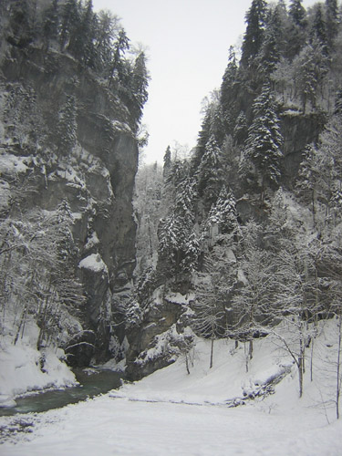 06Eingang-zur-Partnachklamm