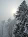 04Sonnenlicht