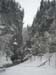 06Eingang-zur-Partnachklamm