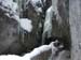 07in-der-Klamm