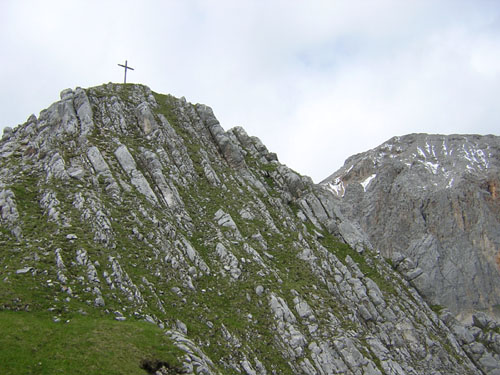 05Predigtstein