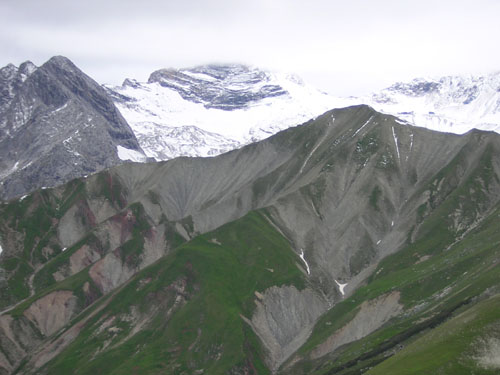 07Zugspitze