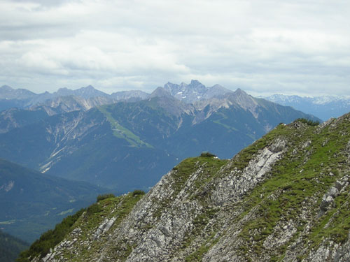 08das-Karwendel