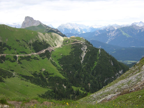 14Gehrenspitze