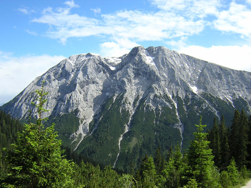 15Hohe-Munde