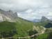 03Blick-nach-Westen