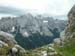 06Mieminger-Gebirge