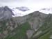 07Zugspitze
