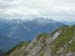 08das-Karwendel