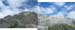 09Wettersteingebirge