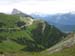 14Gehrenspitze