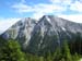 15Hohe-Munde