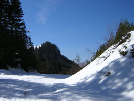 02zurPrienerHuette