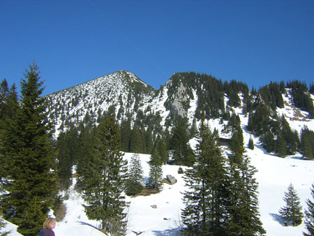 07Geigelstein