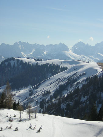 10Blick-zum-Wilden-Kaiser
