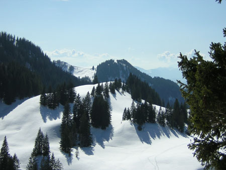 11Moosberg-und-Wandberg