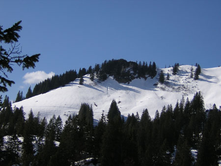 12Blick-zur-Schreckalm