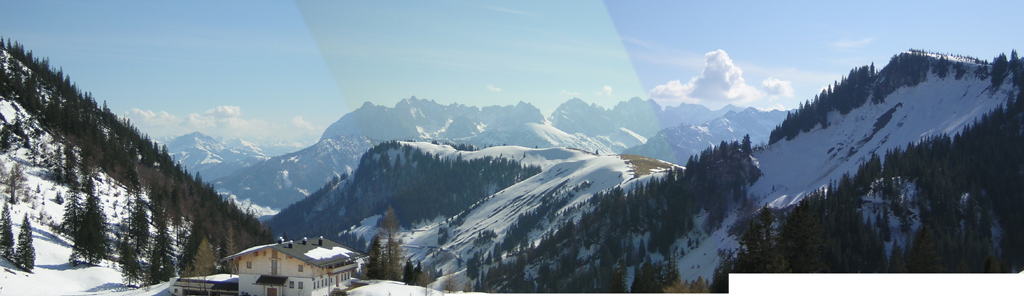 13Panorama