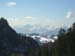 04Blick-nach-Westen