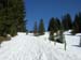 05_1300m